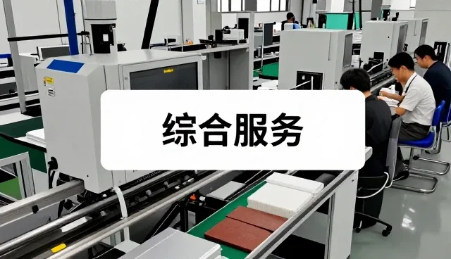 武汉华亿盛管道工程有限公司