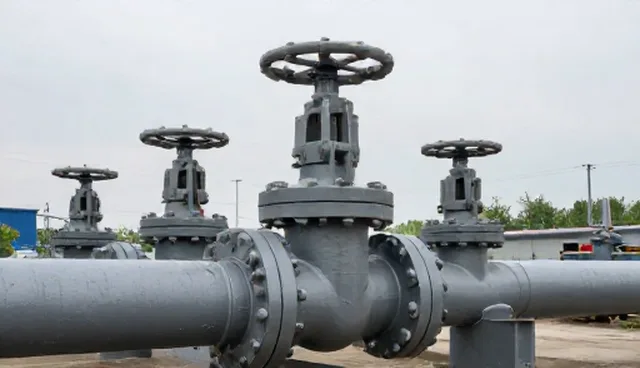 管网工程维护中的工程控制要点与建议