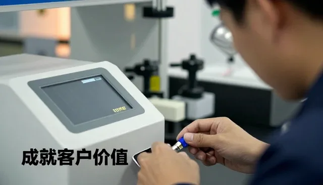工程维保等篇:专业服务工程改造实用干货